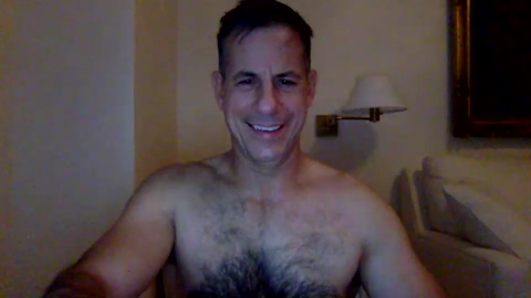 nakedsuperman1234  28-01-2023